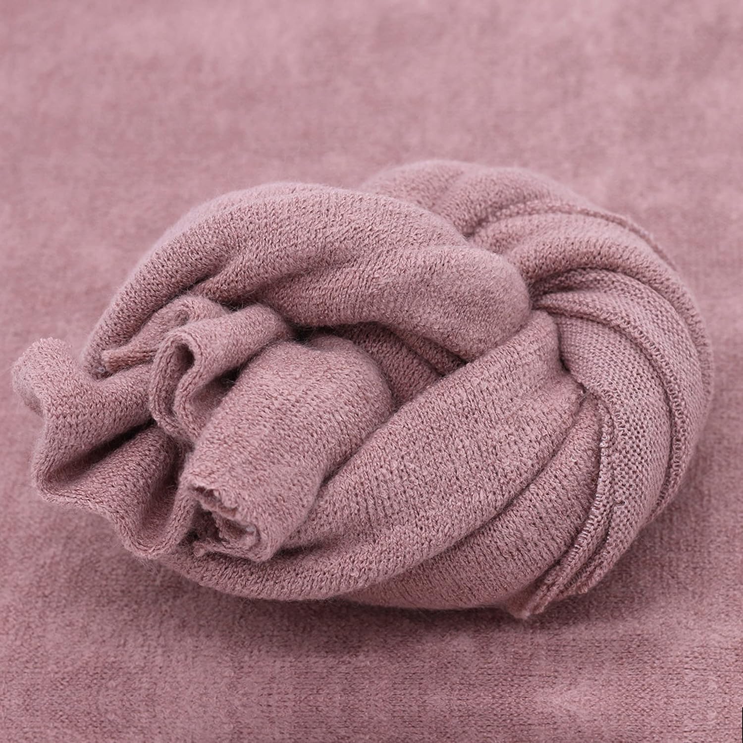 Newborn Photography Props Wrap - Photo Booth Prop review and price