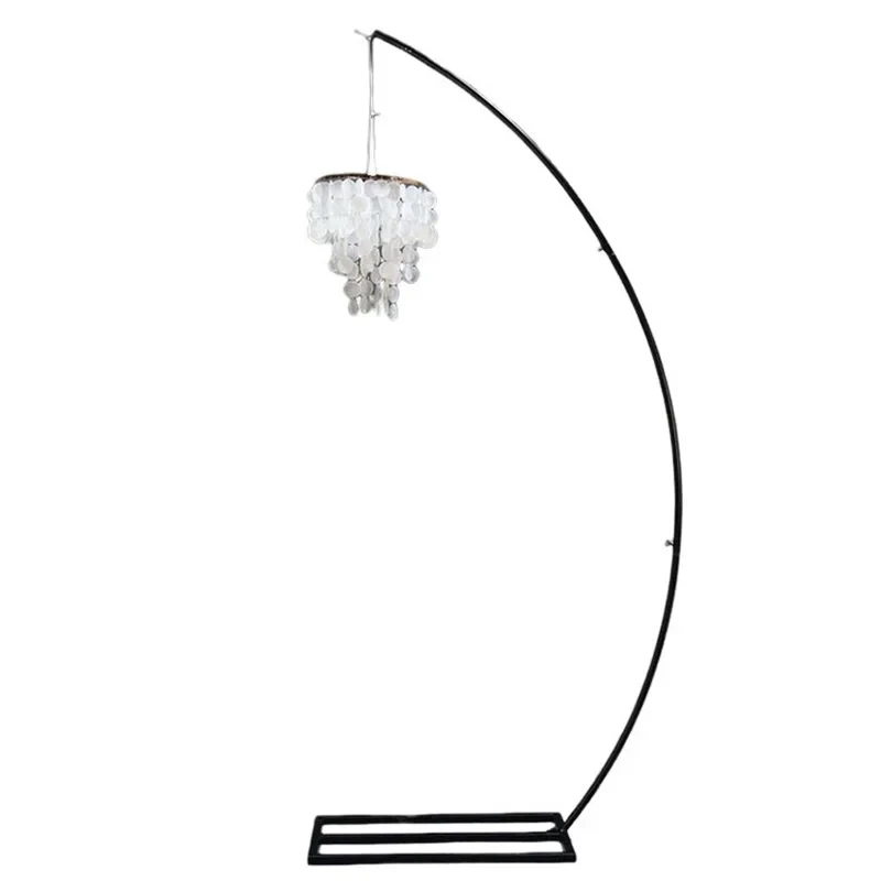 Wedding Party Supply Store Sto - The Wedding Supply Store review and price