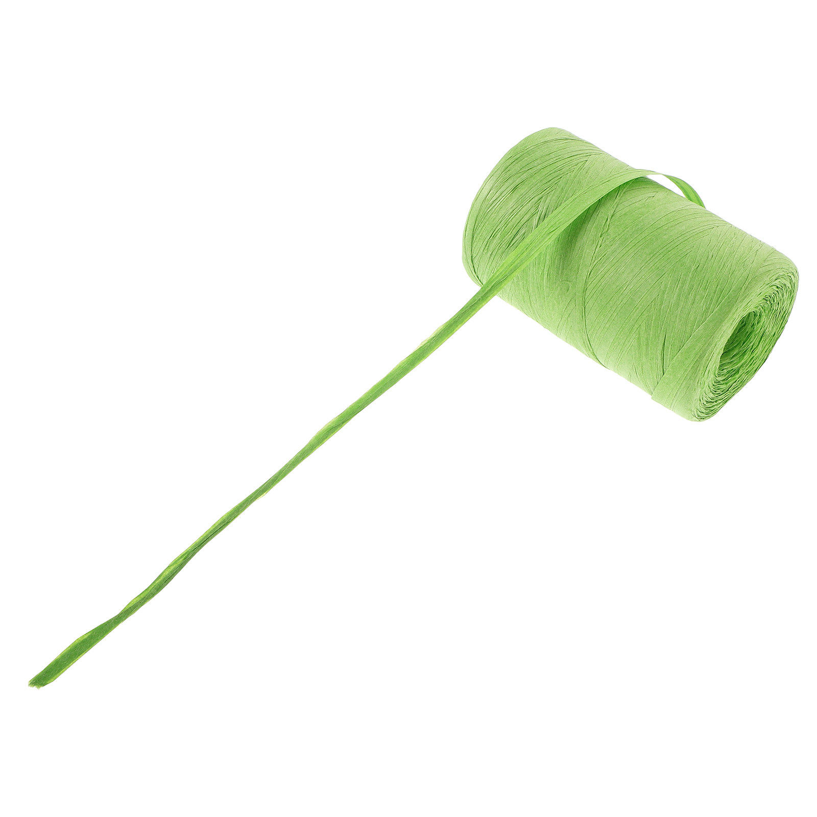 Raffia Paper String Colored Pa - Papercraft Supply Ribbon review and price