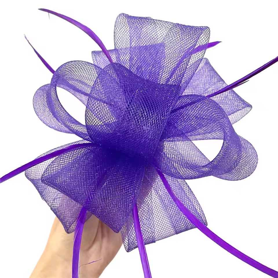 Crinoline Horsehair Net Braid  - Wedding Dress Supply review and price
