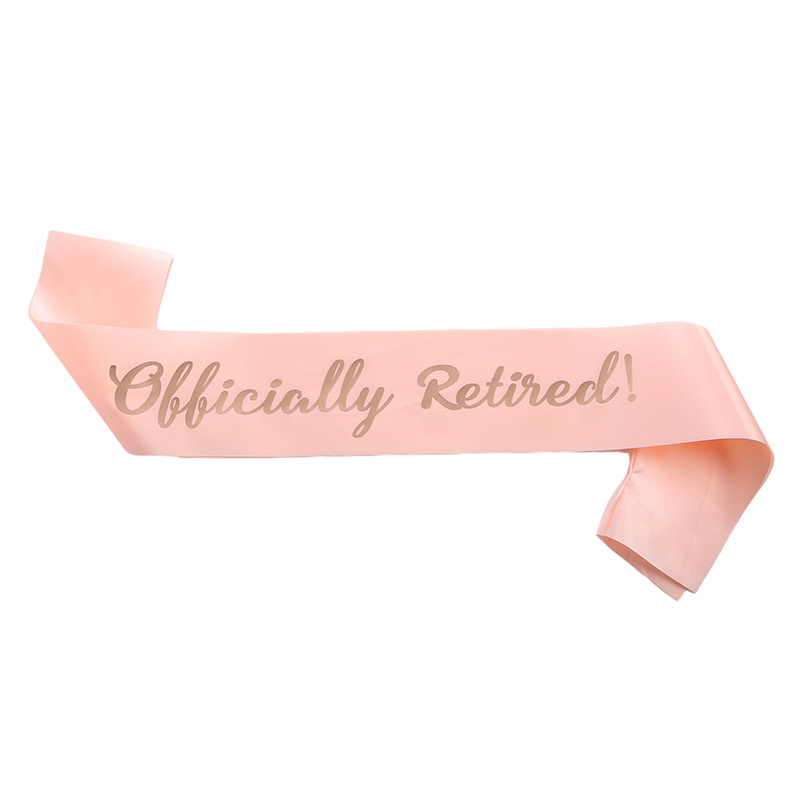 Festival Party Supply Store Pu - The Wedding Supply Store review and price