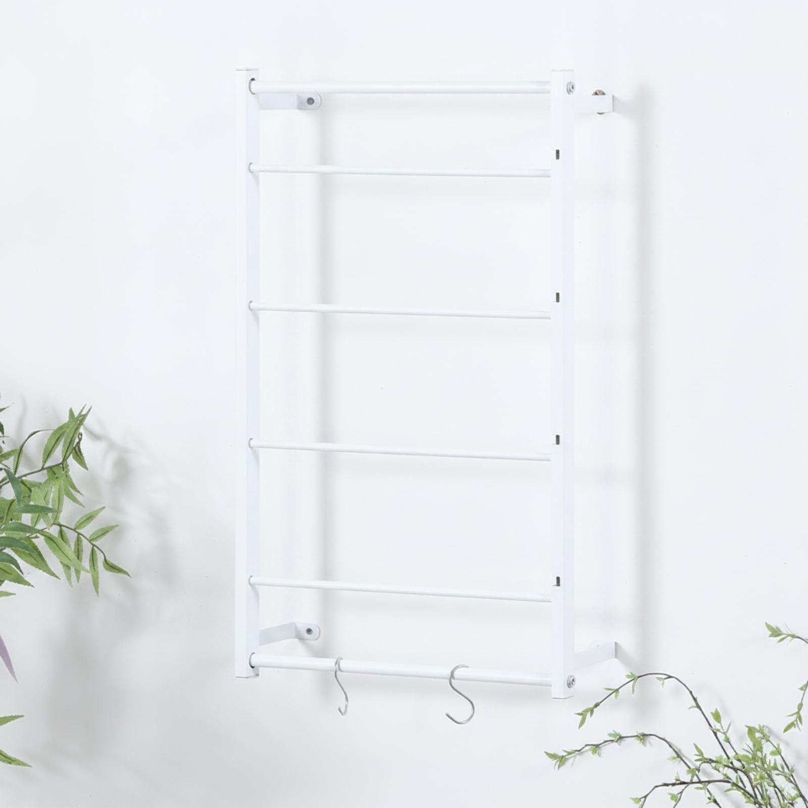 Ribbon Storage Rack Metal Disp - Papercraft Supply Ribbon review and price