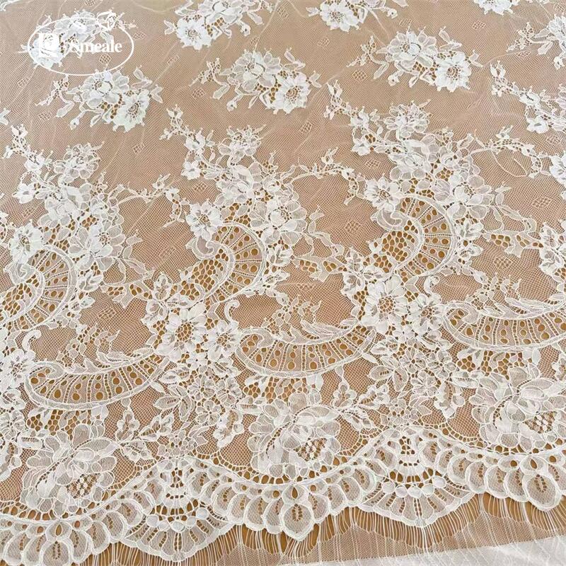 3Meter/lot Handmade Border Emb - Wedding Dress Supply review and price