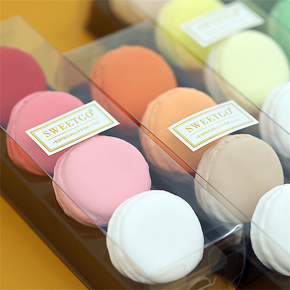 simulation food French pastry  - The Wedding Supply Store review and price