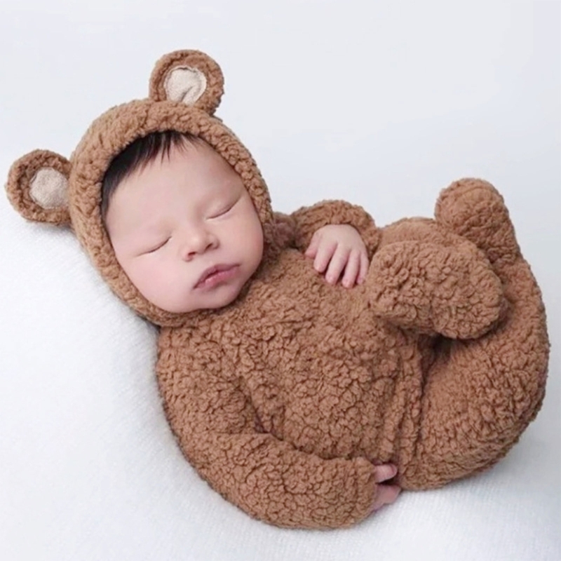 2Pcs Photography Props for Bab - Photo Booth Prop review and price