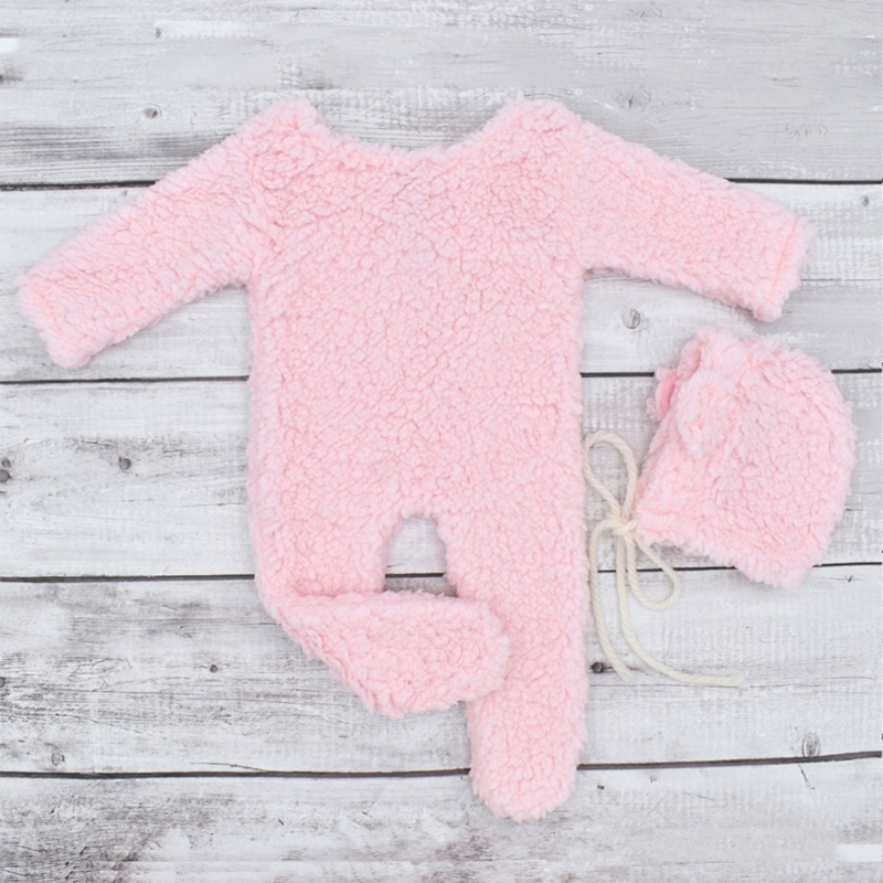 2Pcs Photography Props for Bab - Photo Booth Prop review and price