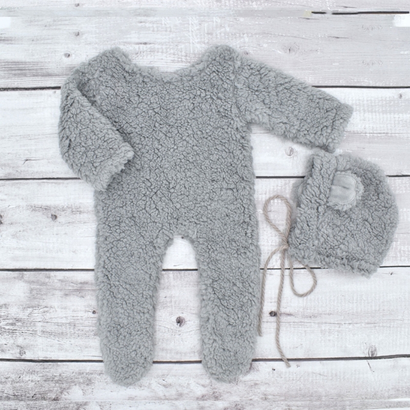 2Pcs Photography Props for Bab - Photo Booth Prop review and price