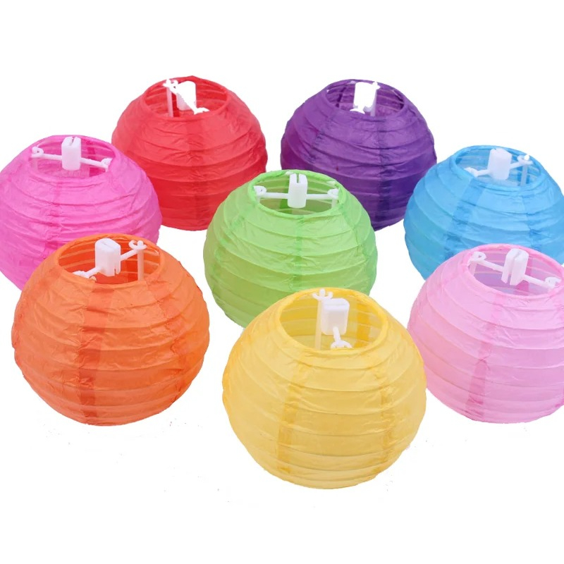 High quality 4Inch 10cmRound C - Wedding Event Supply review and price