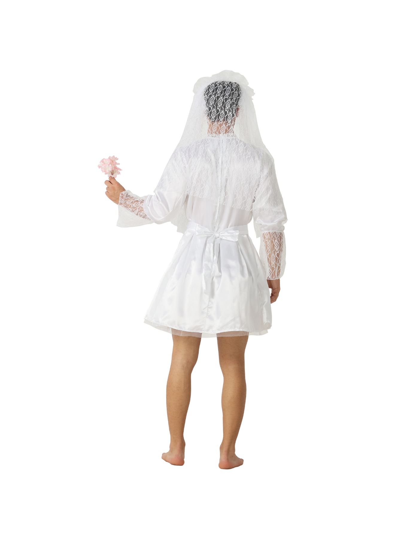 Party Supplies Set 2026 New Cr - Suit Supply Wedding Party review and price