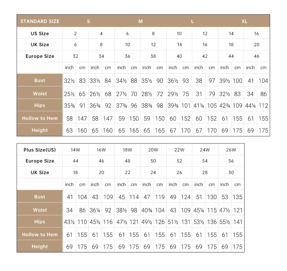 Customized 2026 White Muslim S - Wedding Dress Supply review and price