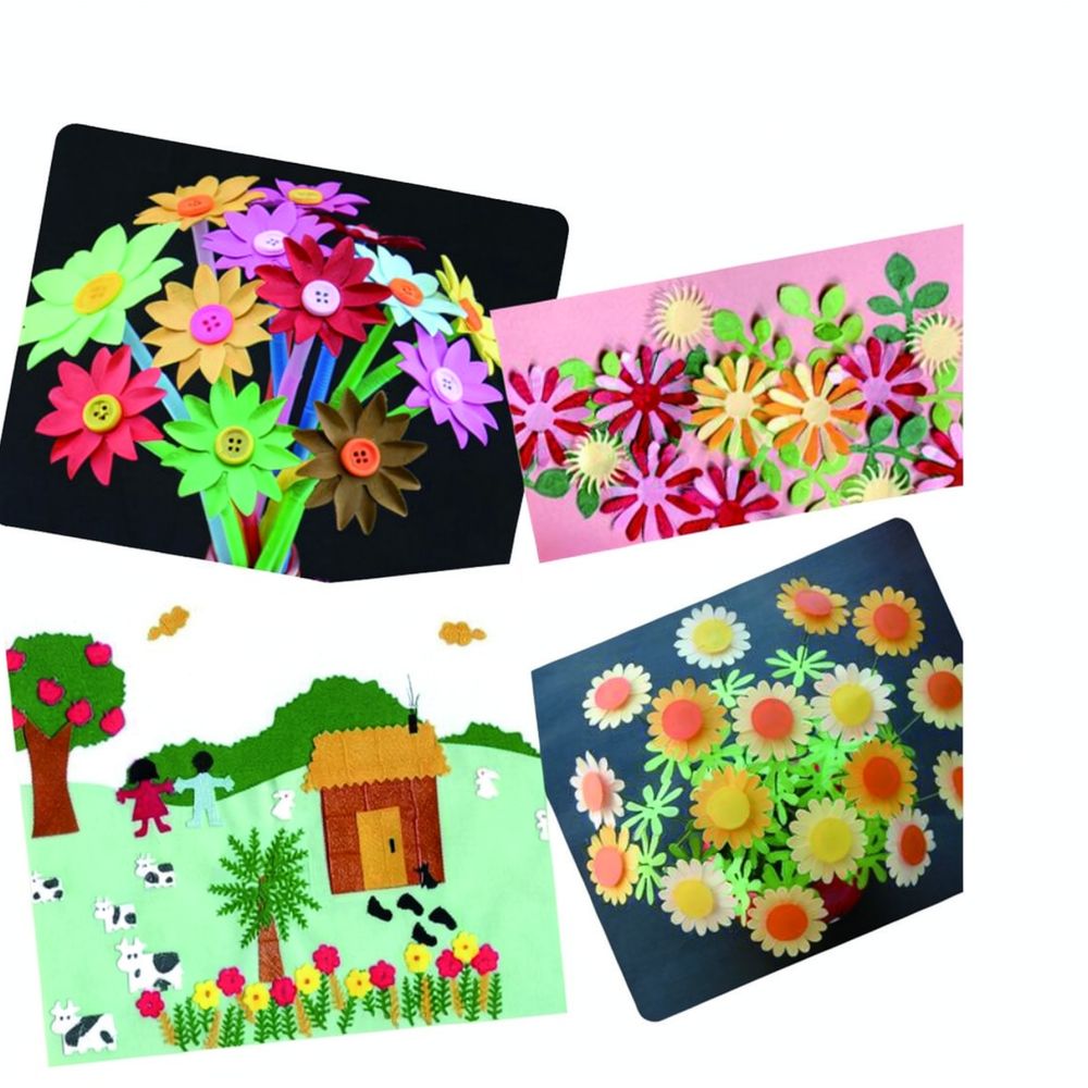 Craft Paper Puncher Large Embo - Papercraft Supply Invitation review and price