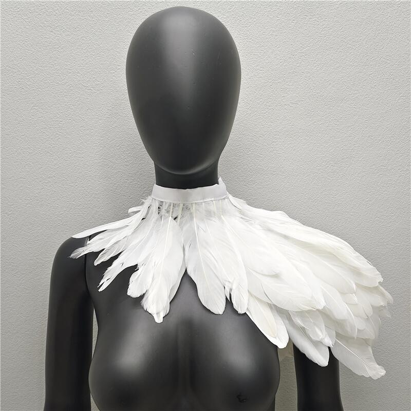 Halloween Shawls Snood Childre - Wedding Dress Supply review and price