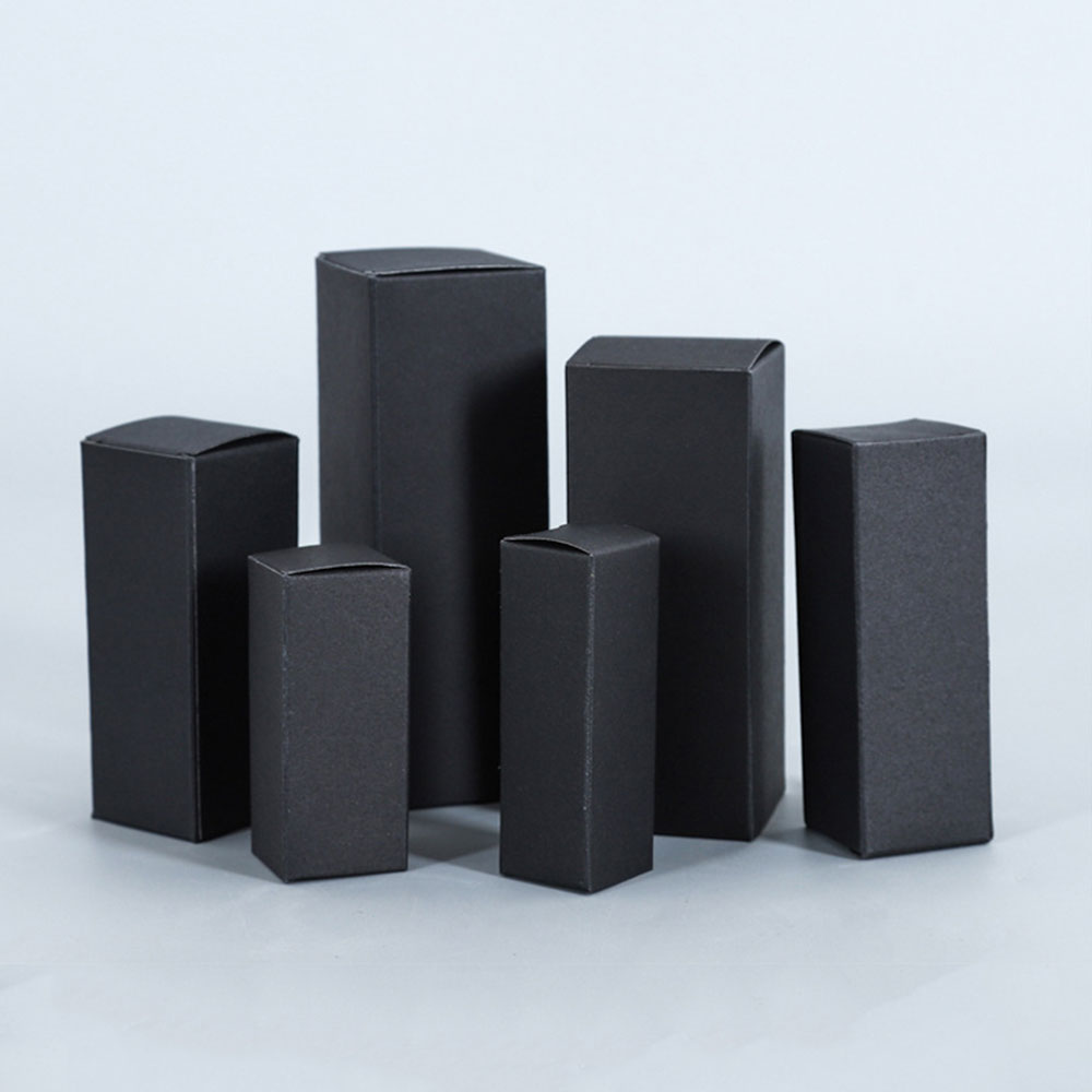 100pcs Blank Kraft Handmade So - Wedding Favor Box review and price