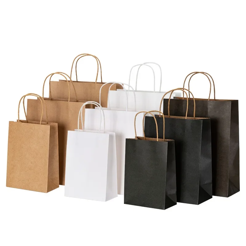 10/20/30/40/50pcs/lot Kraft Pa - The Wedding Supply Store review and price
