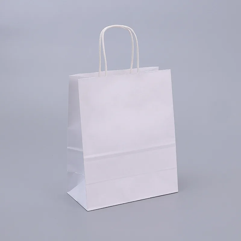10/20/30/40/50pcs/lot Kraft Pa - The Wedding Supply Store review and price