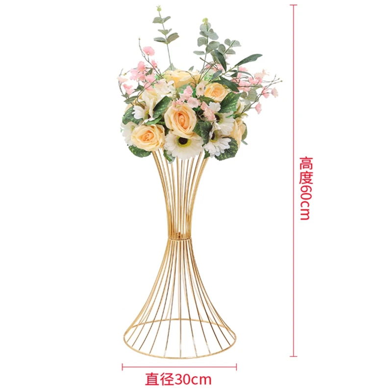 Wedding Party Supply Store Sto - The Wedding Supply Store review and price