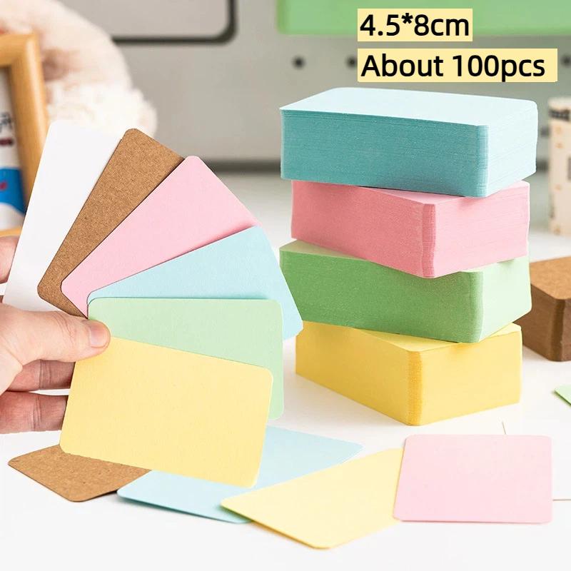[COF]100 Sheets Assorted Color - Wedding Favor Box review and price