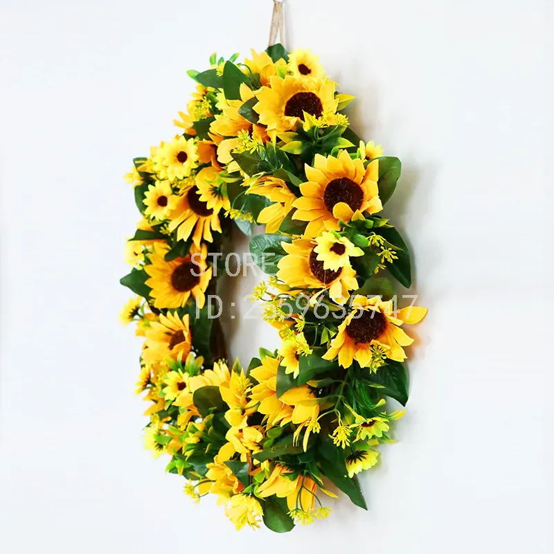 for Simulation Sunflower Home  - The Wedding Supply Store review and price