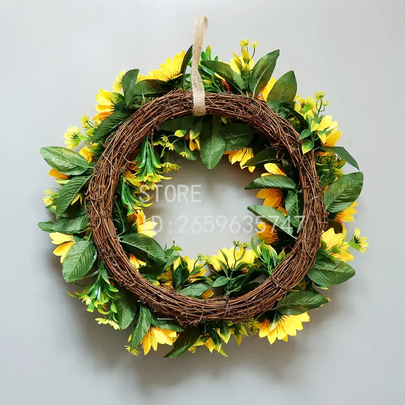 for Simulation Sunflower Home  - The Wedding Supply Store review and price