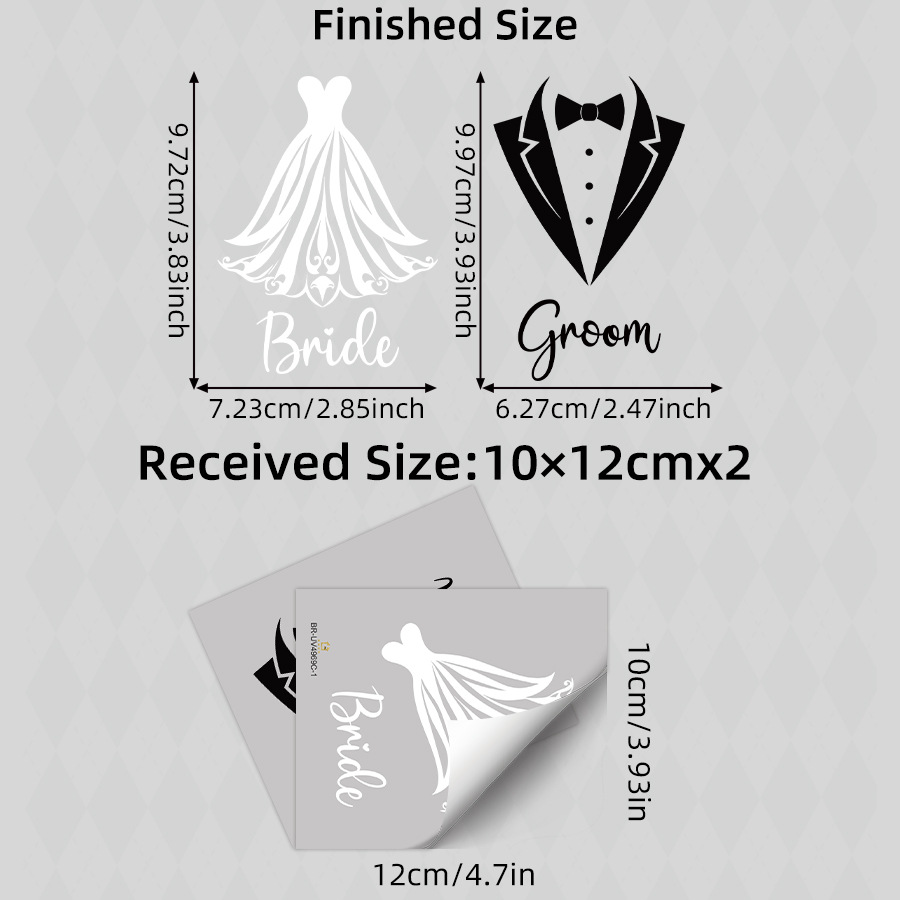 Wedding Champagne Glass Decora - Wedding Dress Supply review and price